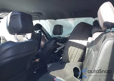 2022 Jeep Wagoneer Series Ii from USA, damaged, VIN 1C4SJUBT3NS165413